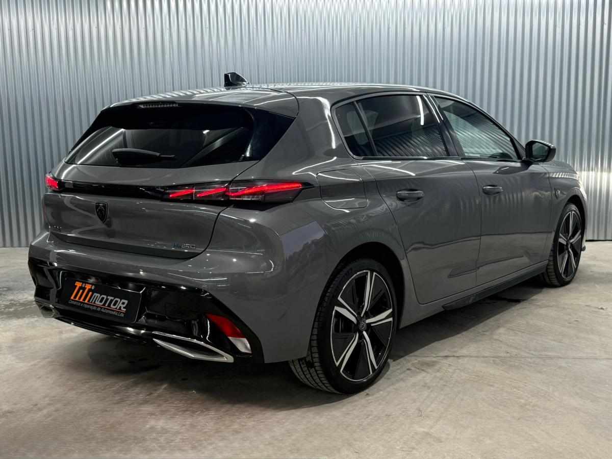 peugeot-308-hybrid-180-2024-gasolina-1598cc