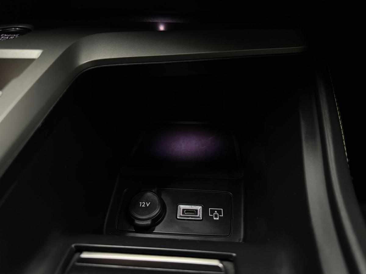 peugeot-308-hybrid-180-2024-gasolina-1598cc