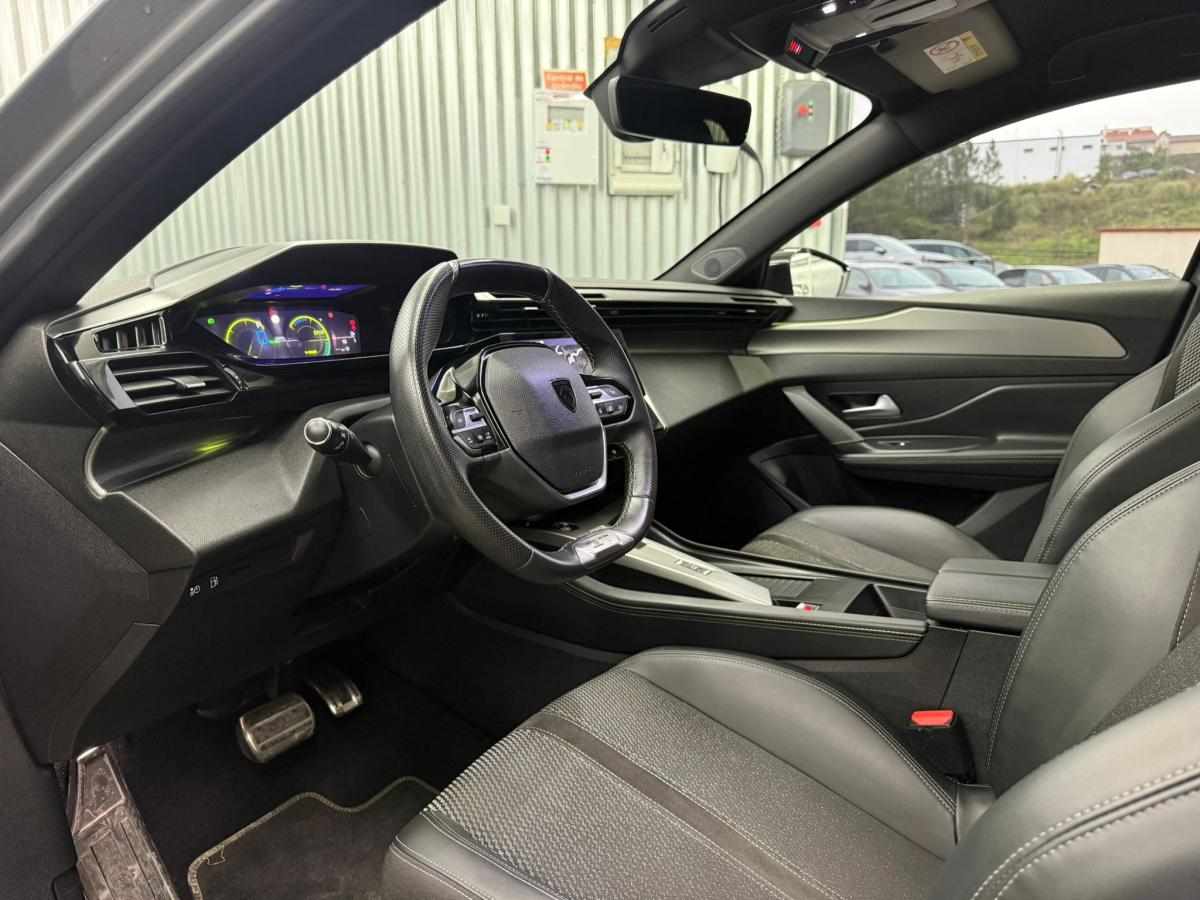 peugeot-308-hybrid-180-2024-gasolina-1598cc