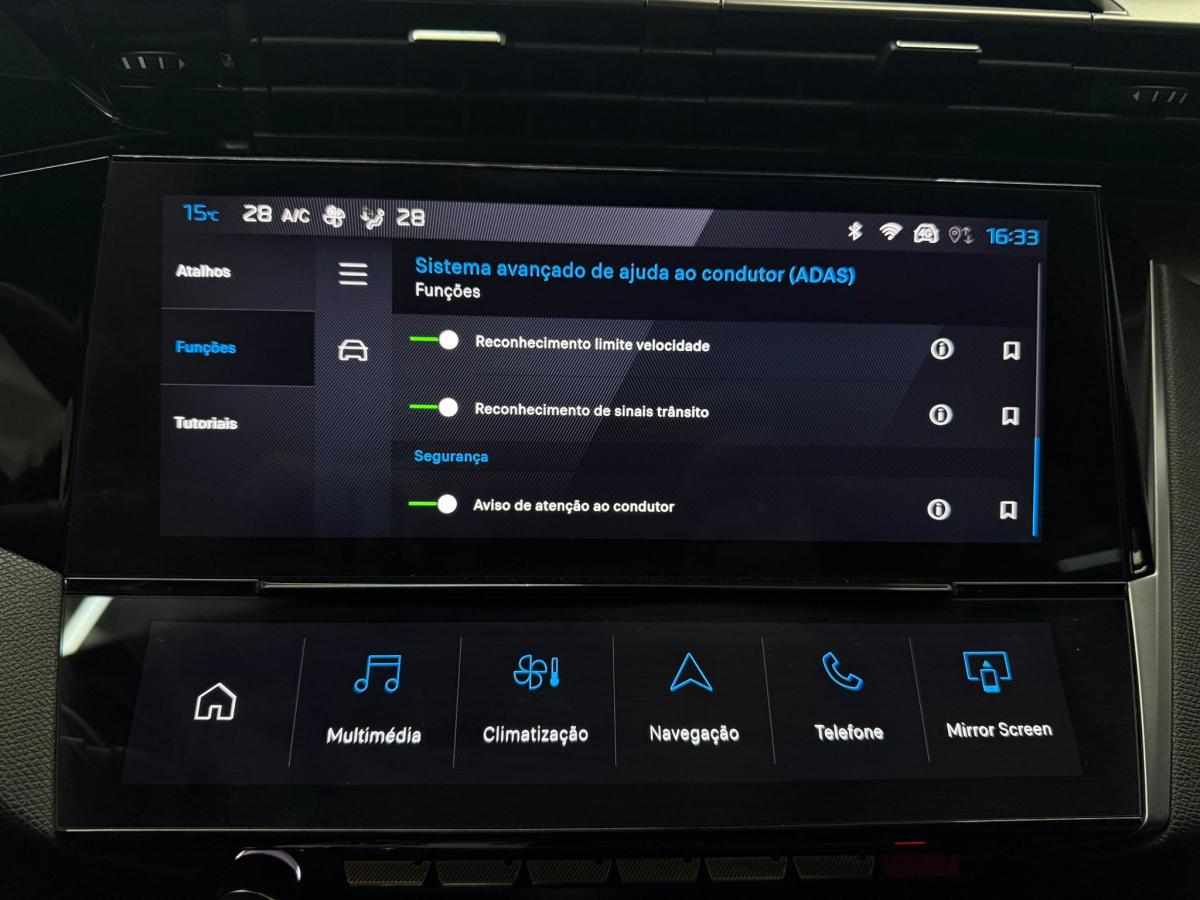 peugeot-308-hybrid-180-2024-gasolina-1598cc