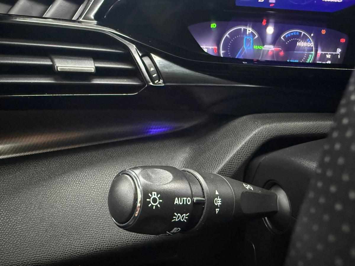 peugeot-308-hybrid-180-2024-gasolina-1598cc
