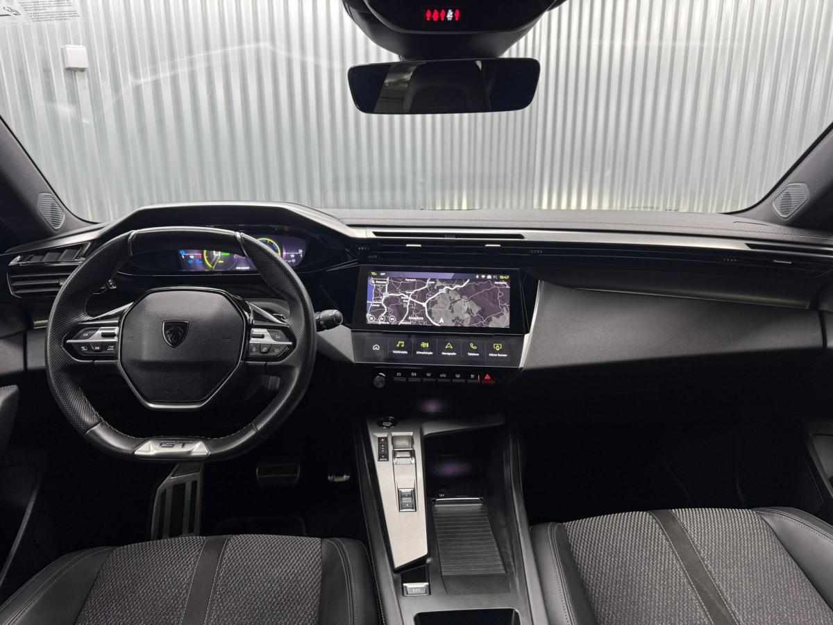 peugeot-308-hybrid-180-2024-gasolina-1598cc
