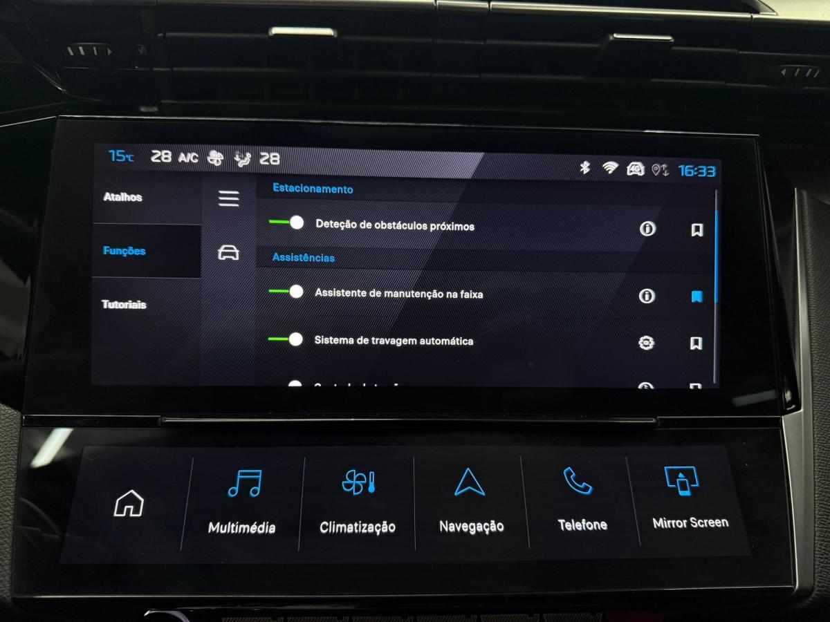 peugeot-308-hybrid-180-2024-gasolina-1598cc