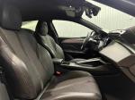 peugeot-308-hybrid-180-2024-gasolina-1598cc