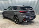 peugeot-308-hybrid-180-2024-gasolina-1598cc