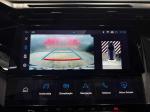 peugeot-308-hybrid-180-2024-gasolina-1598cc