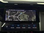 peugeot-308-hybrid-180-2024-gasolina-1598cc