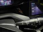 peugeot-308-hybrid-180-2024-gasolina-1598cc