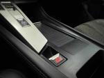 peugeot-308-hybrid-180-2024-gasolina-1598cc