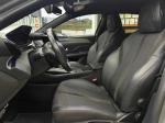peugeot-308-hybrid-180-2024-gasolina-1598cc