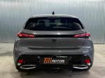 peugeot-308-hybrid-180-2024-gasolina-1598cc