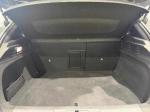 peugeot-308-hybrid-180-2024-gasolina-1598cc