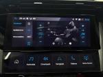 peugeot-308-hybrid-180-2024-gasolina-1598cc