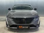 peugeot-308-hybrid-180-2024-gasolina-1598cc