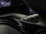 peugeot-308-hybrid-180-2024-gasolina-1598cc