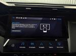 peugeot-308-hybrid-180-2024-gasolina-1598cc