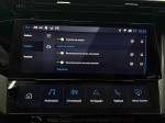 peugeot-308-hybrid-180-2024-gasolina-1598cc