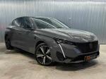 peugeot-308-hybrid-180-2024-gasolina-1598cc