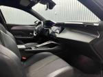peugeot-308-hybrid-180-2024-gasolina-1598cc
