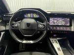 peugeot-308-hybrid-180-2024-gasolina-1598cc