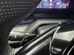 peugeot-308-hybrid-180-2024-gasolina-1598cc