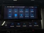 peugeot-308-hybrid-180-2024-gasolina-1598cc