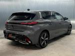 peugeot-308-hybrid-180-2024-gasolina-1598cc