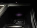 peugeot-308-hybrid-180-2024-gasolina-1598cc