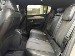 peugeot-308-hybrid-180-2024-gasolina-1598cc