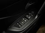 peugeot-308-hybrid-180-2024-gasolina-1598cc