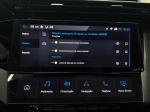 peugeot-308-hybrid-180-2024-gasolina-1598cc