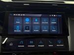 peugeot-308-hybrid-180-2024-gasolina-1598cc