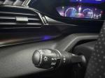 peugeot-308-hybrid-180-2024-gasolina-1598cc
