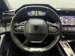 peugeot-308-hybrid-180-2024-gasolina-1598cc