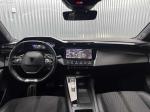 peugeot-308-hybrid-180-2024-gasolina-1598cc