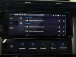 peugeot-308-hybrid-180-2024-gasolina-1598cc
