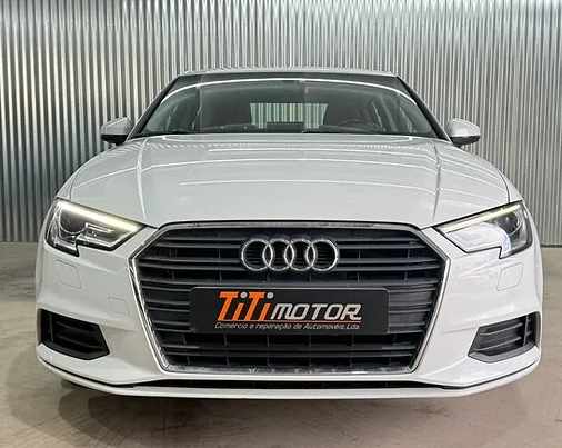 audi-a3-limousine-2016-diesel-1600cc