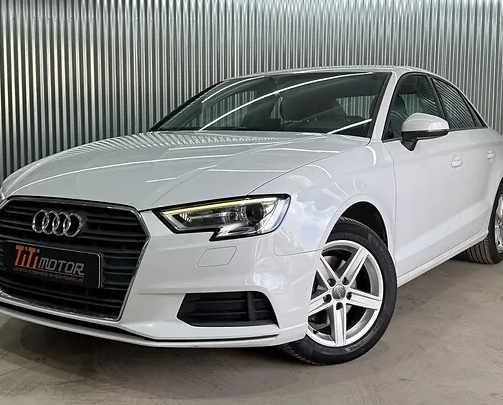 audi-a3-limousine-2016-diesel-1600cc