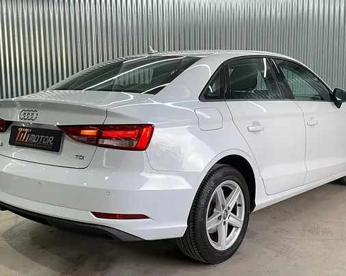 audi-a3-limousine-2016-diesel-1600cc