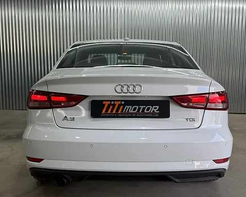 audi-a3-limousine-2016-diesel-1600cc