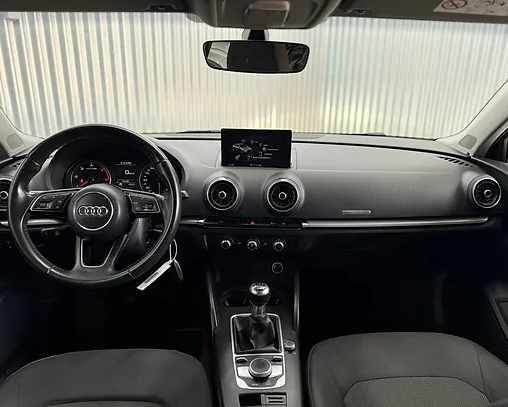 audi-a3-limousine-2016-diesel-1600cc