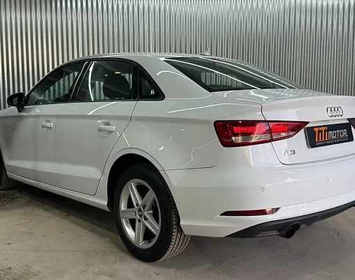 audi-a3-limousine-2016-diesel-1600cc