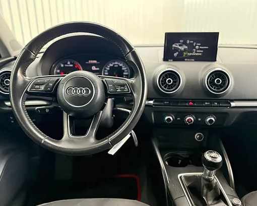 audi-a3-limousine-2016-diesel-1600cc