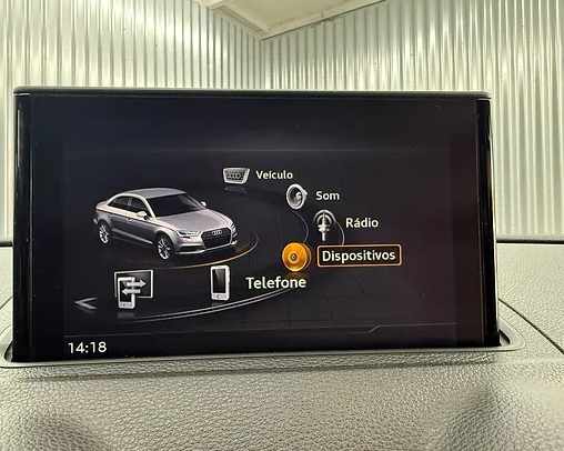 audi-a3-limousine-2016-diesel-1600cc