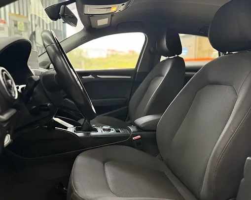 audi-a3-limousine-2016-diesel-1600cc