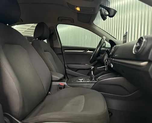 audi-a3-limousine-2016-diesel-1600cc