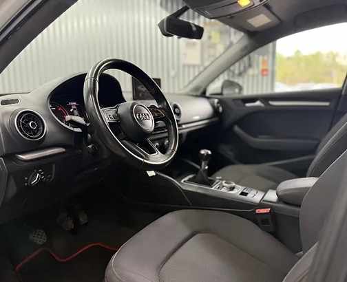 audi-a3-limousine-2016-diesel-1600cc