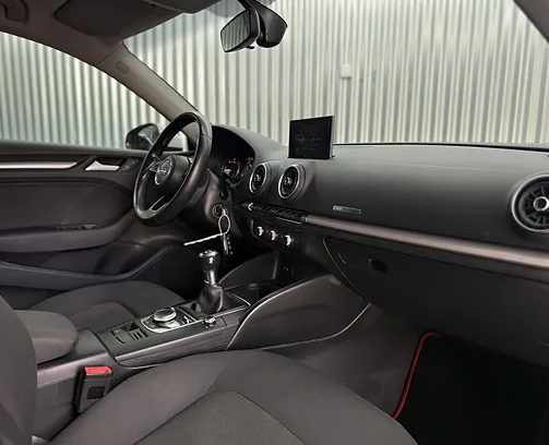 audi-a3-limousine-2016-diesel-1600cc