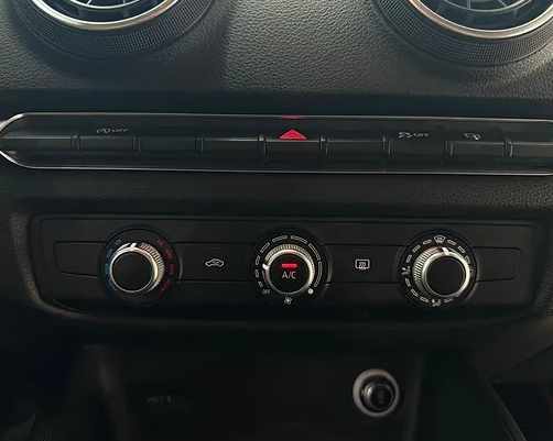 audi-a3-limousine-2016-diesel-1600cc
