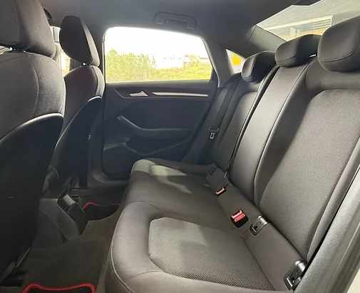 audi-a3-limousine-2016-diesel-1600cc